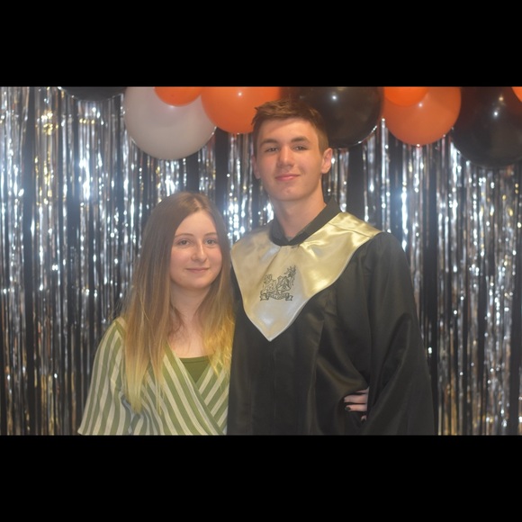 Meet your Posher, Eric - Picture 1 of 1